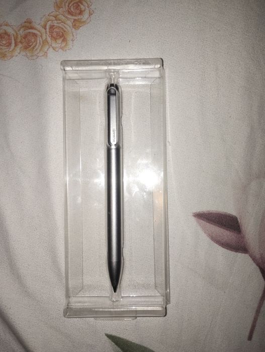Huawei m-pen lite