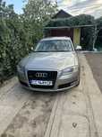 Vand sau Schimb Audi A8 3.0 Diesel 245 An 2010 Recent Inmatriculat BG