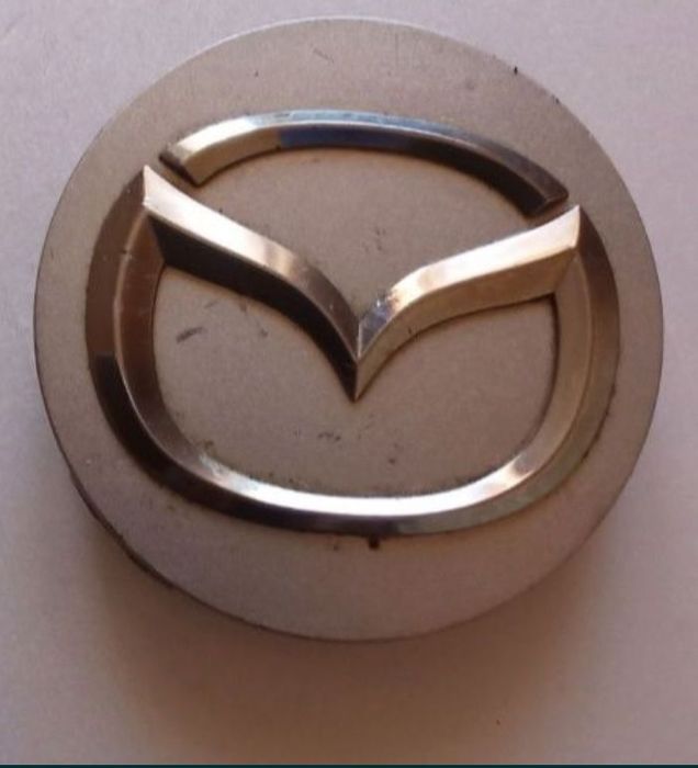 Vinzare 1-BUCATĂ. Arată bine