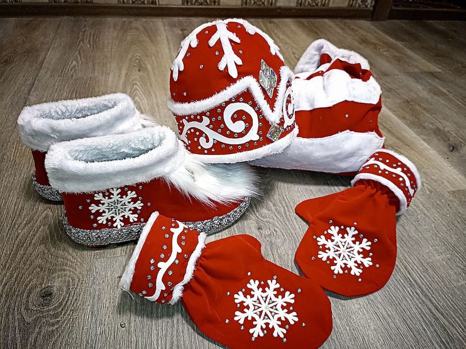 Сатылады зоррррррр