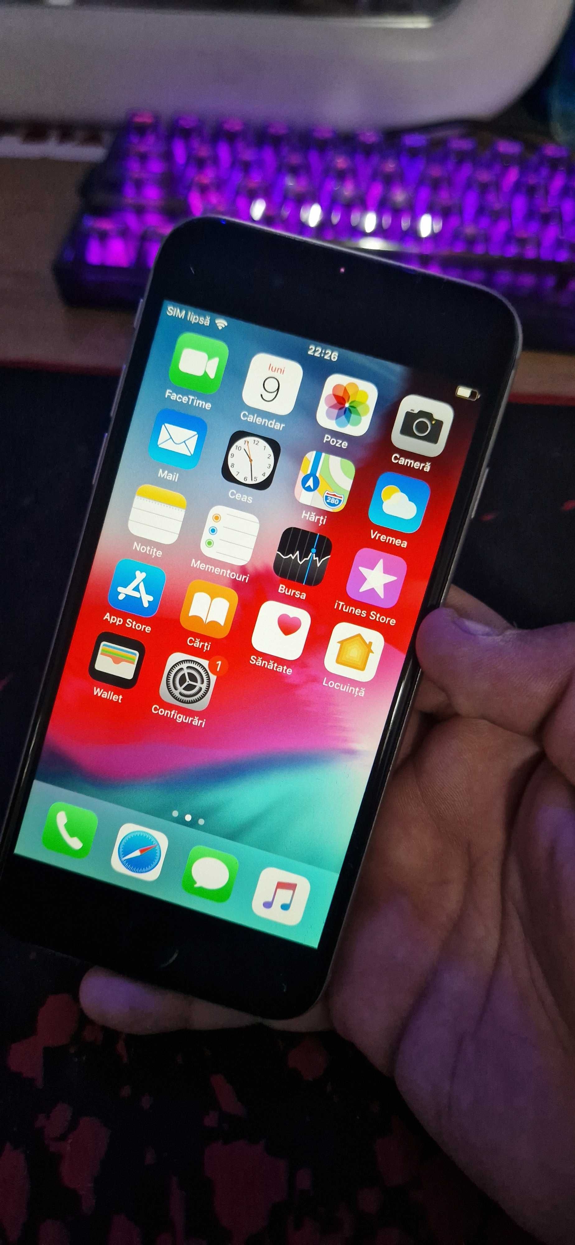 Iphone 6 impecabil
