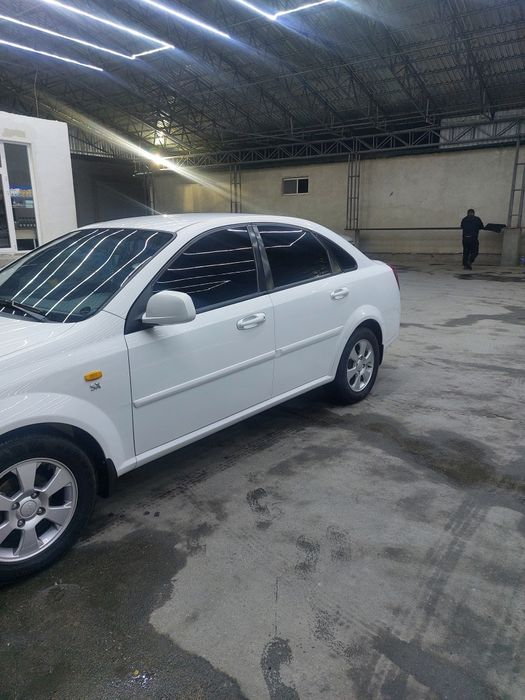 Жентра сотилади 2019