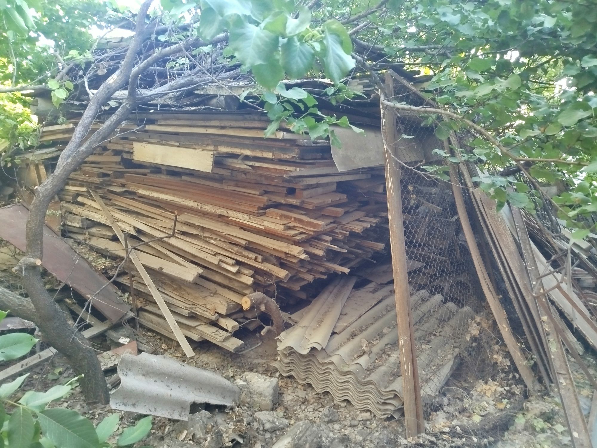 Tahta otin reyka ish rom chorniy lombozga ishlatsa bolad