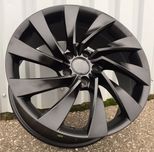 Джанти за VOLKSWAGEN VW Шкода 5x112 17" 18" 19" Голф Пасат B7 B8 CC