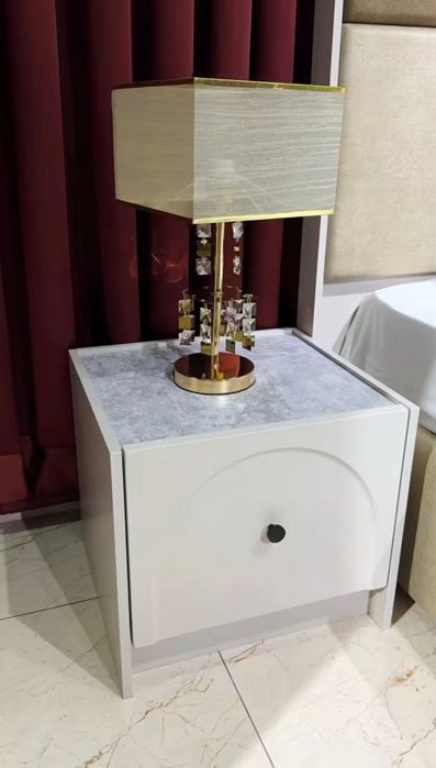 Тумба для крават Kravat uchun tumba