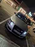Audi A6 c6 3.0tdi