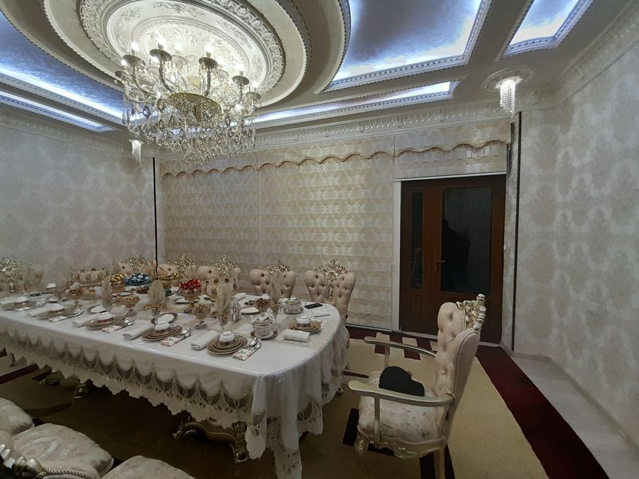 Жалюзи jalyuzi parda