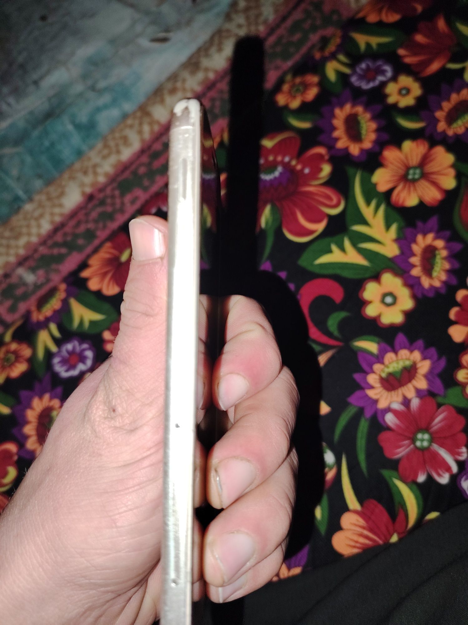 Samsung j5 prime