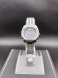 Pret Redus Ceas Rado DiaStar - Itm. LO 157