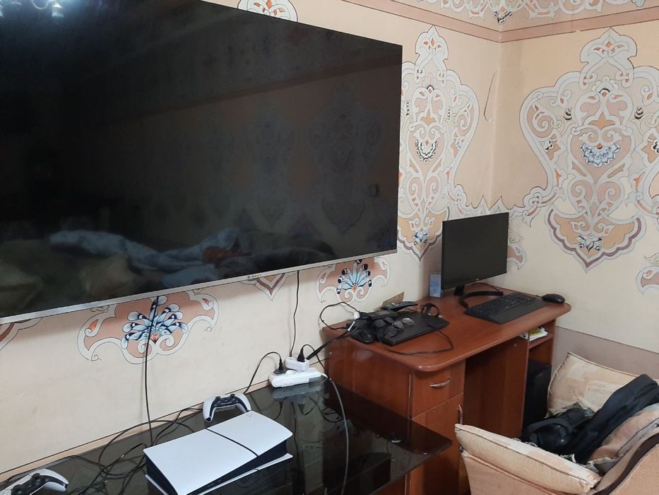 Срочно продается компьютер