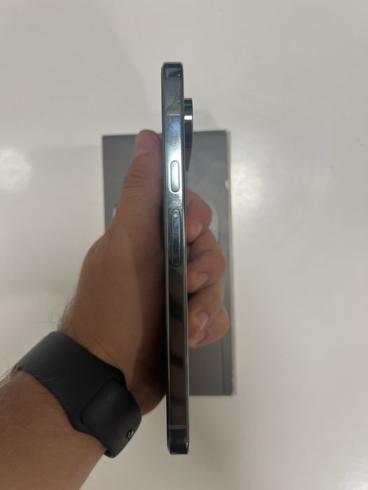 Google Pixel 9 Pro XL Hazel 256GB