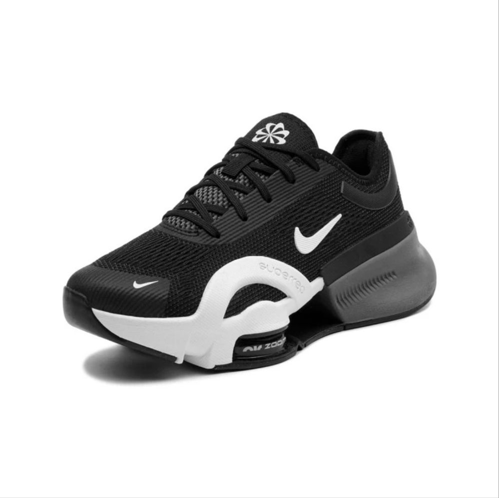 Дамски маратонки Nike Zoom Superrep 4