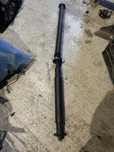 Кардан бмв е90 е91 е92 320и bmw e90 e91 e92 320i n43b20 kardan