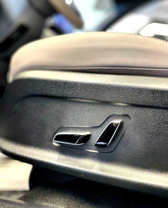 BYD Song Pro naxt va nasiya savdo