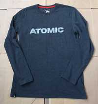 Bluza     Atomic