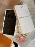 Vand Honor Magic 6 Lite 5g