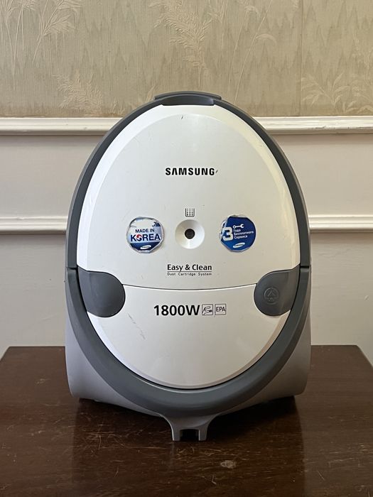Пылесос Samsung SC5357