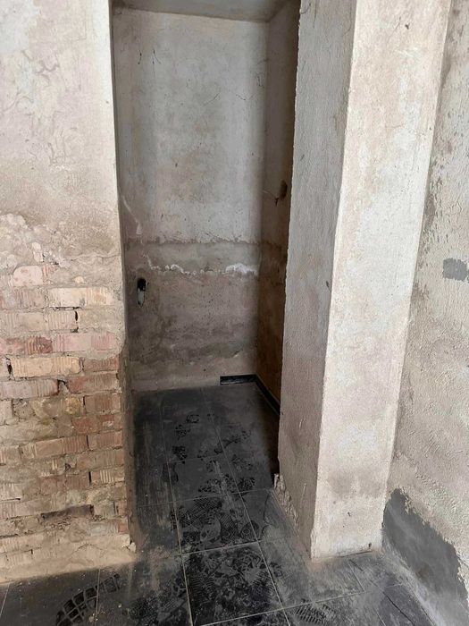 Продава се Едностаен апартамент в Варна, Зимно кино Тракия - 36 кв.м за 1723 €/кв.м - Снимка #7