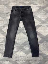 Pantalon blug Zara EUR 46