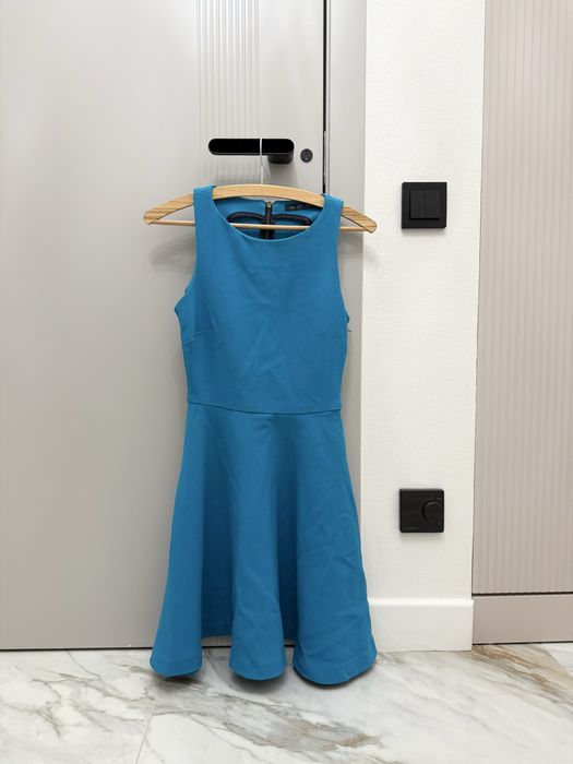 Zara вещи S, все по 2000