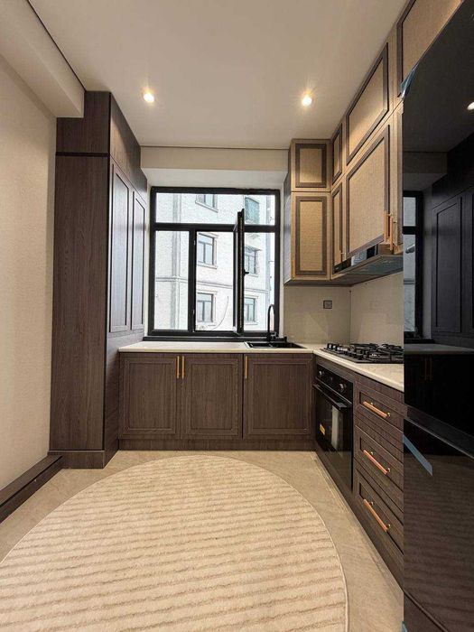 Продаю квартиру. ЖК Comfort House/ Юнусабад-11 2\4\10