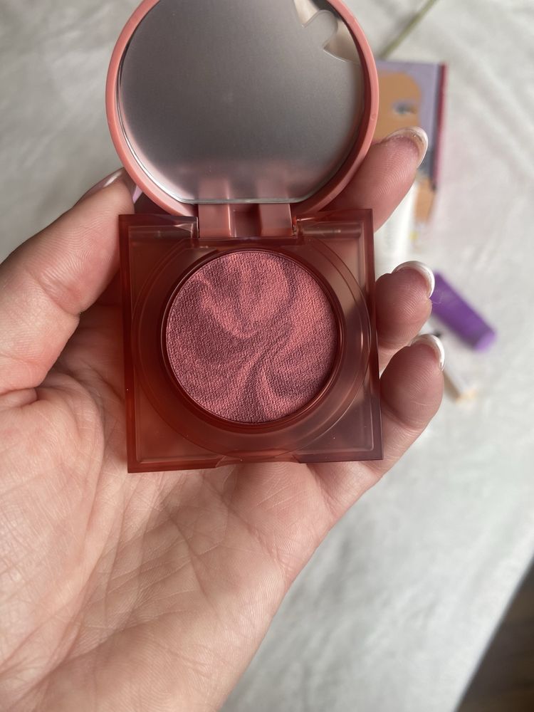 Козметика Bellebox