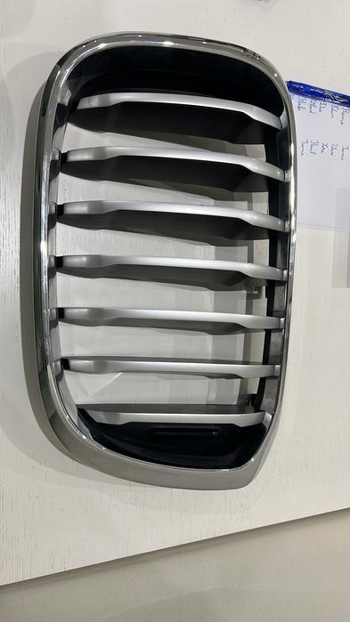 Piese Bmw X3 G01