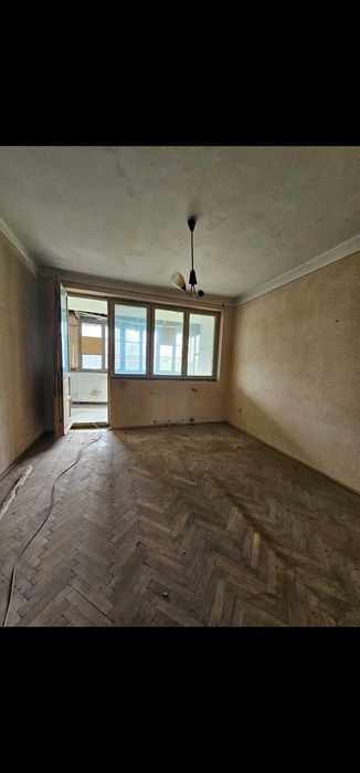 Apartament de vanzare