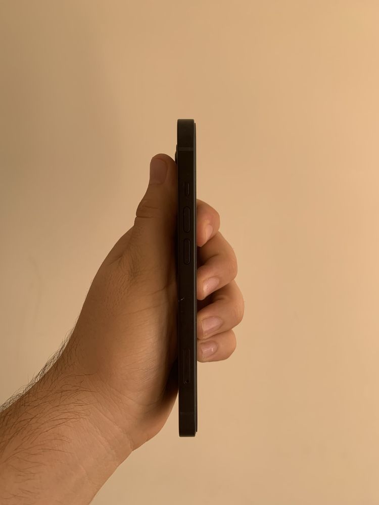 Iphone 13.