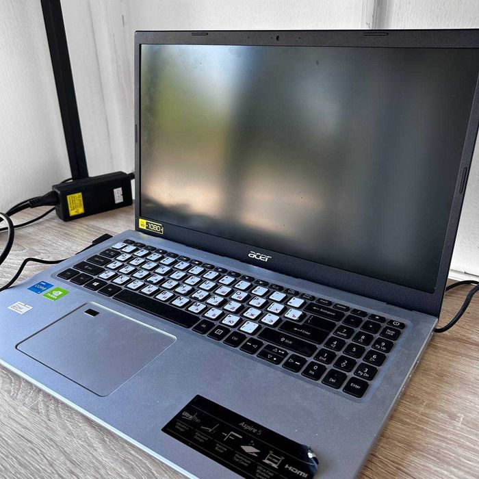 Ноутбук Acer Aspire A515-56G/sk145713