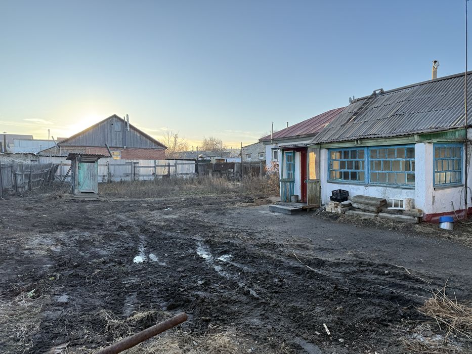 усчасток 6 соток