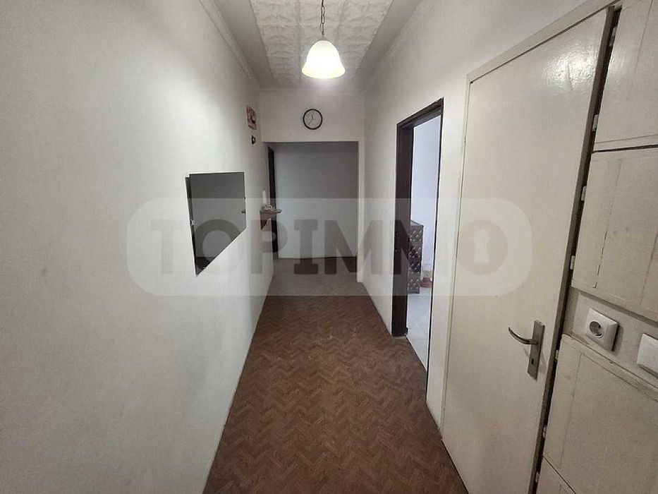 Продава се Тристаен апартамент в Варна, Кайсиева градина - 86 кв.м за 1687 €/кв.м - Снимка #12