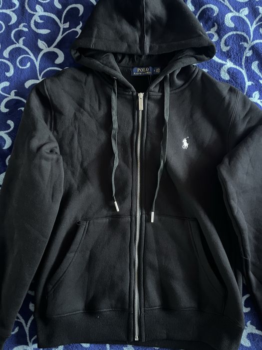Polo Ralph Lauren hoodie