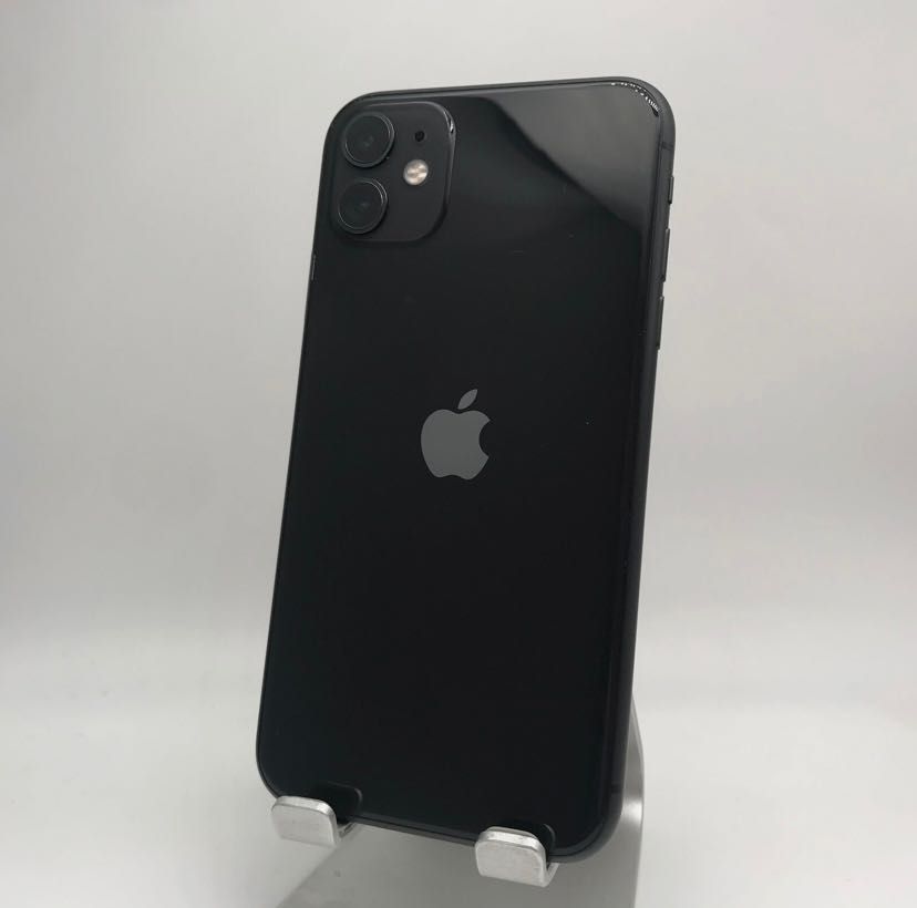IPhone 11 в перфектно състояние!!!