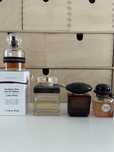 Дамски парфюми cacharel chloe hermes versace