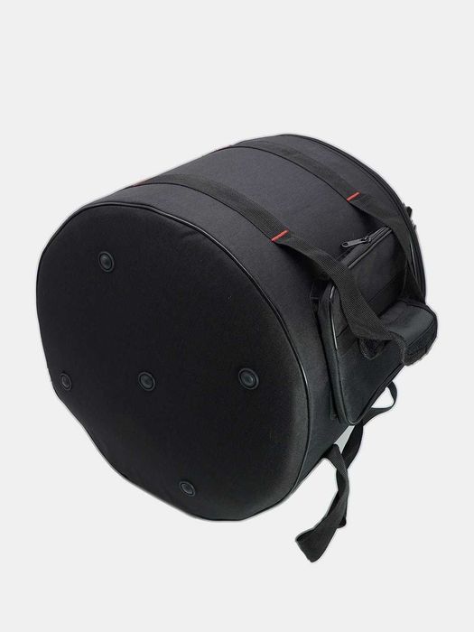 (MUSIC BRAND) Чехол довул