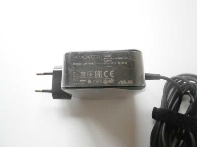 Зарядно за лаптоп Asus