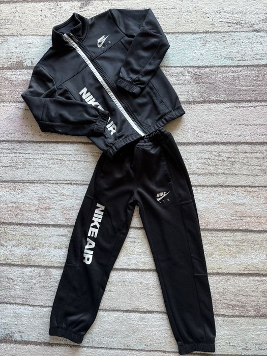 Дрехи 128 размер