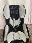 Детско столче Recaro