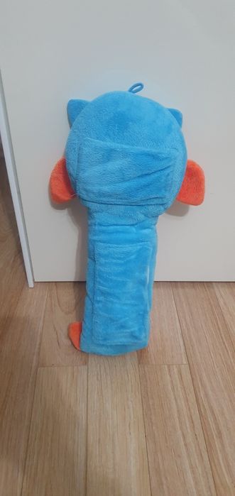 Pluș Protecție Centura, 50 cm