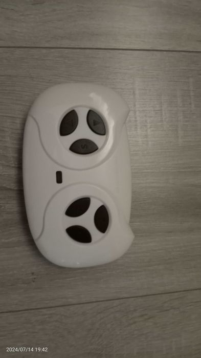 Mașinuță electrică