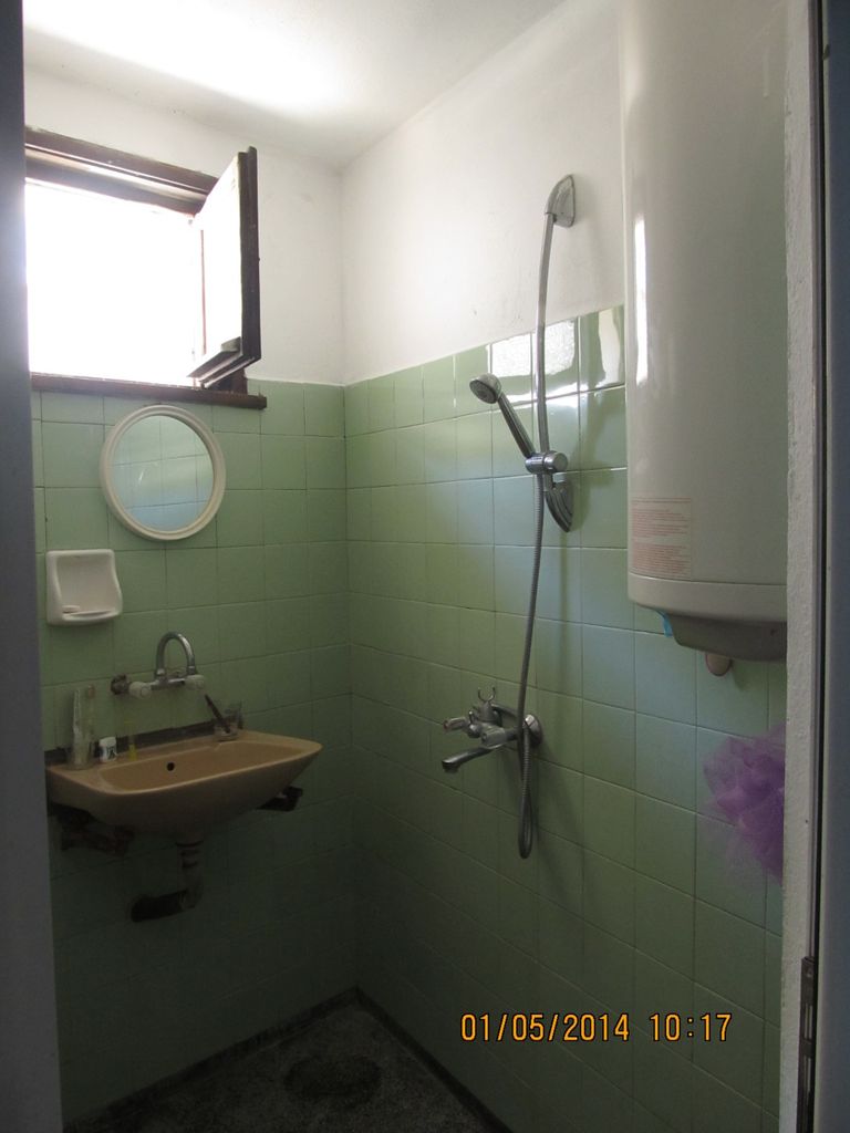 Дава се под наем Двустаен апартамент в Свети Влас - 75 кв.м за 357 € - Снимка #6