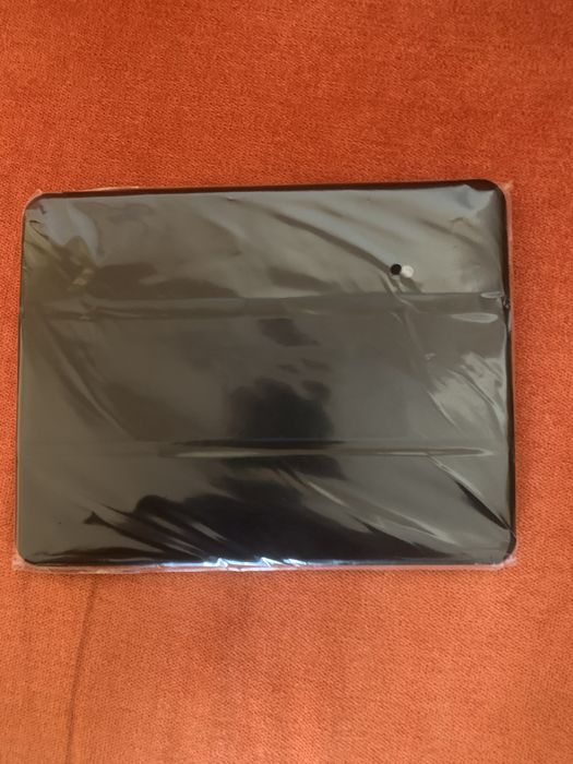 Калъф за Ipad Air 4-5-6