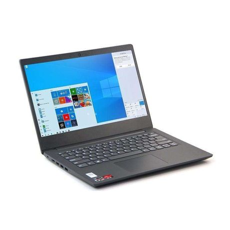 Ноутбук Lenovo IdeaPad v14 ada