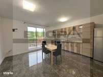 Apartament de 2 camere, prima inchiriere, Beta Residence