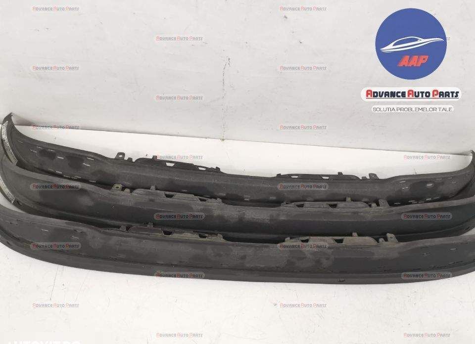 Fusta bara spate originala Mercedes-Benz  C-Class  W205/S205/C205 [201