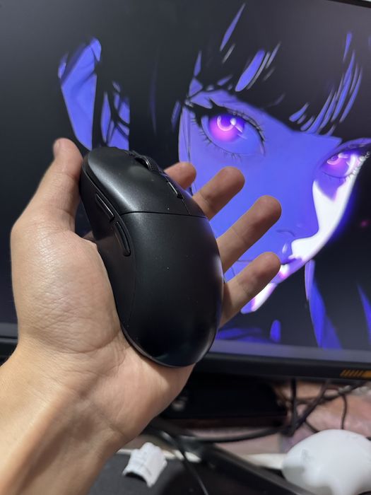 igrovoy sborka gaming pc