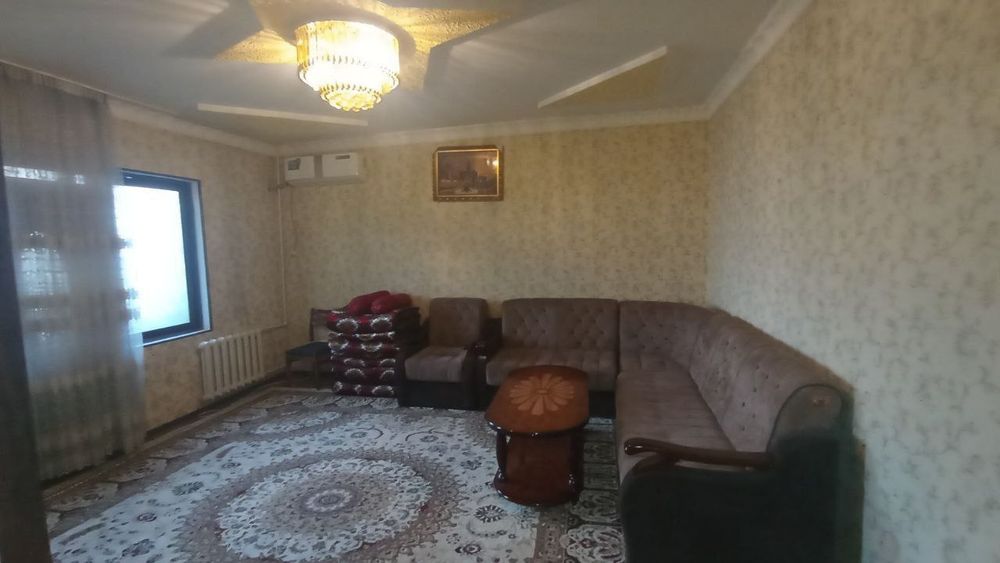 Срочно Юнусабад 13 кв 2/5/9 Мега Планет