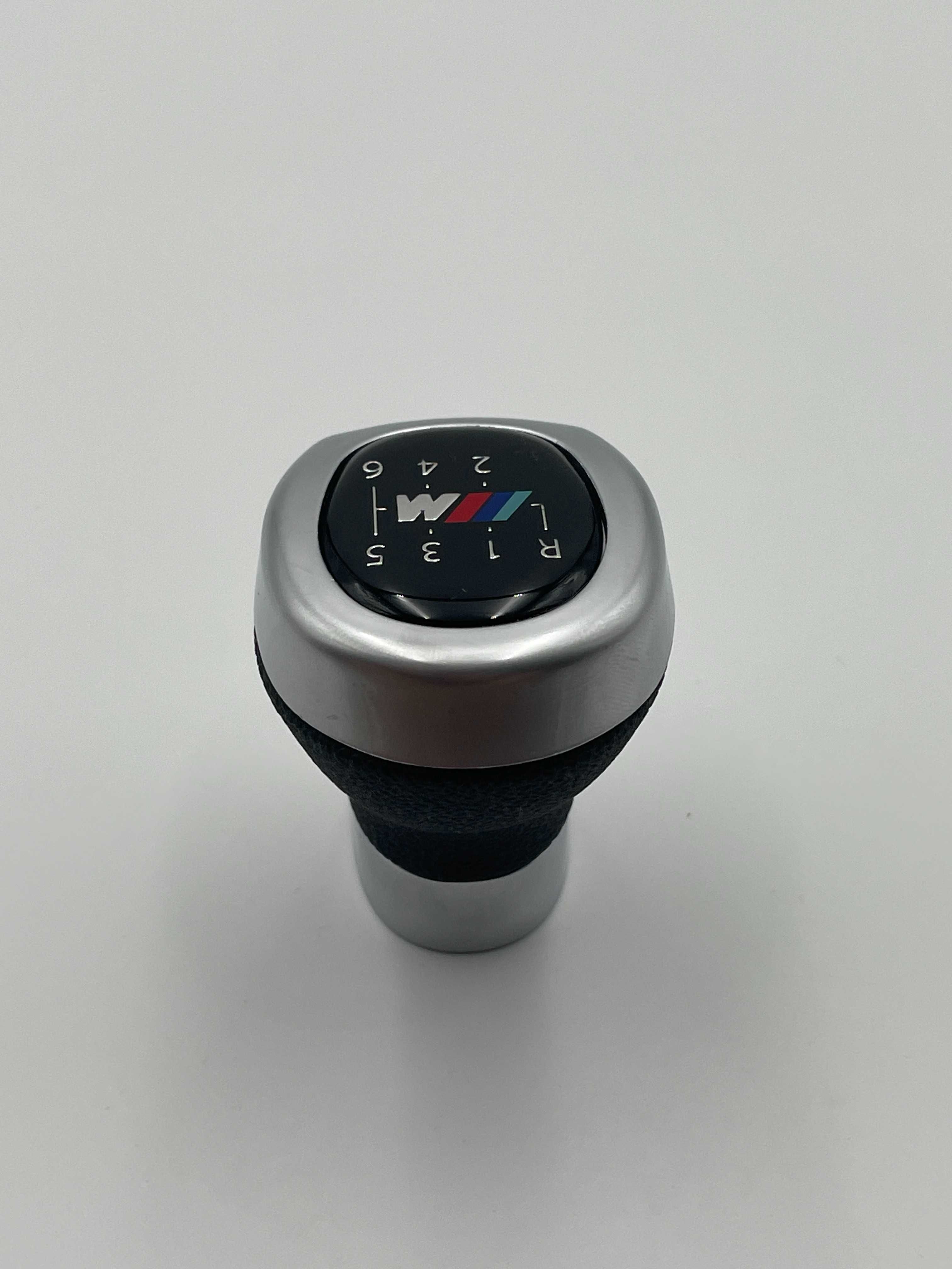Nuca Maneta Maner schimbator M compatibil BMW S 1 3 5 X1 X3 X5