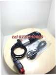 Interfata Diagnoza Tester Auto Delphi Ds150 Romana  Bt